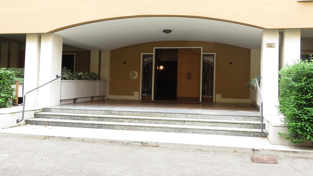 Unacamera Guest House - Bologna, Bologna